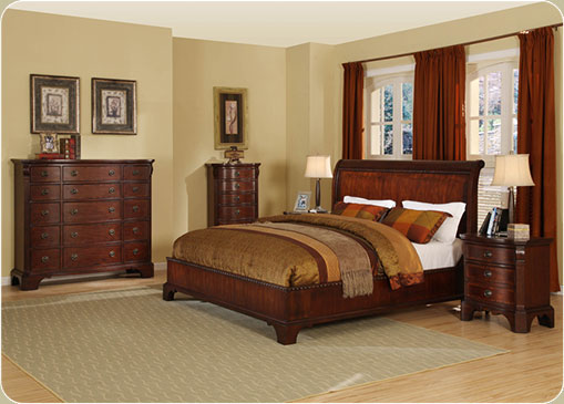 samson international bedroom furniture dresser